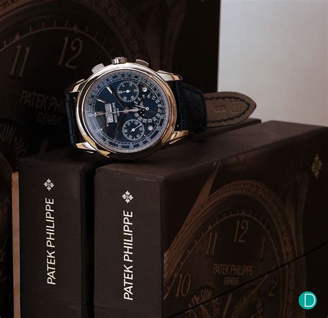 history of patek philippe|patek philippe sa founded.